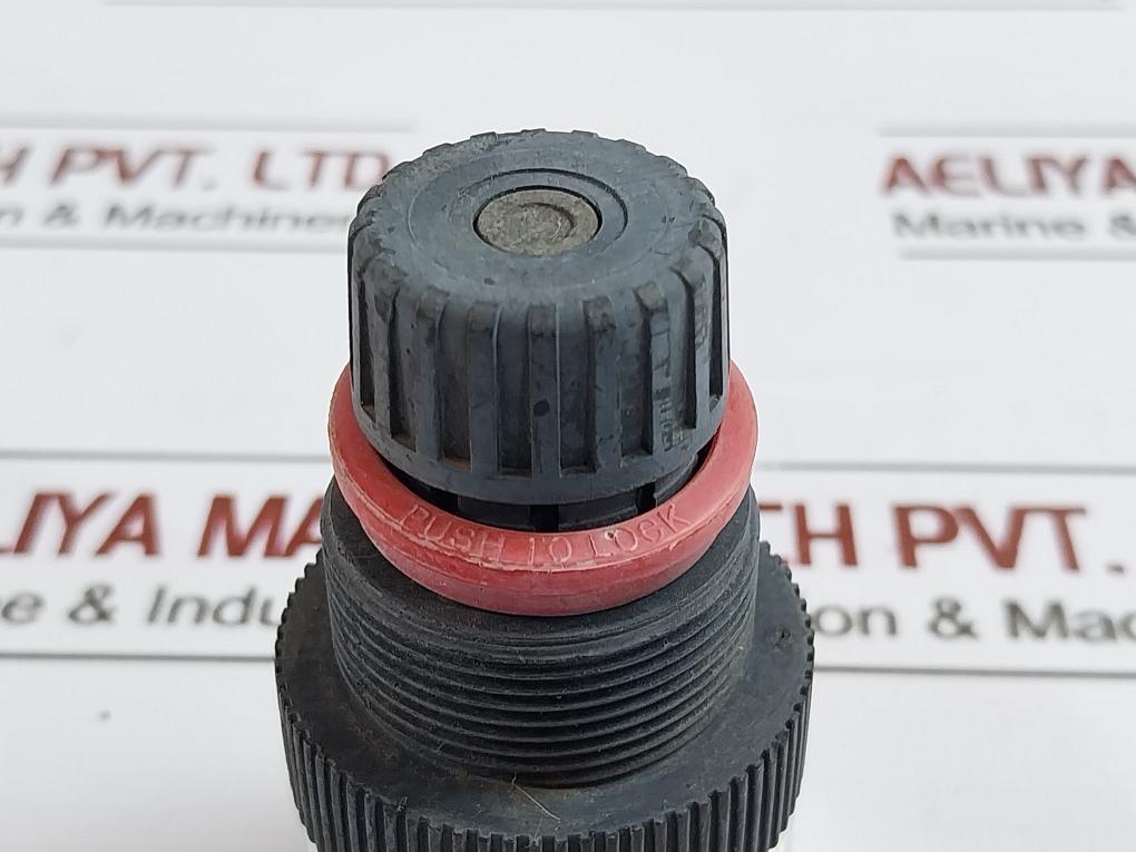 Norgren R06-100-rnea Pressure Regulator Assembly M78