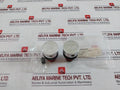 Norgren R06-100-rnea Water/Air Regulator