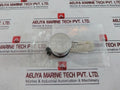 Norgren R06-100-rnea Water/Air Regulator