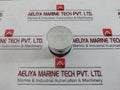 Norgren R06-100-rnea Water/Air Regulator
