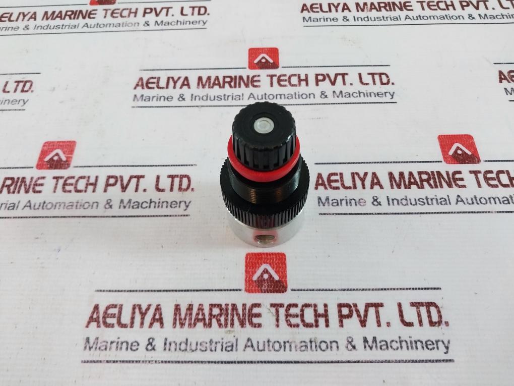 Norgren R06-100-rnea Water/Air Regulator