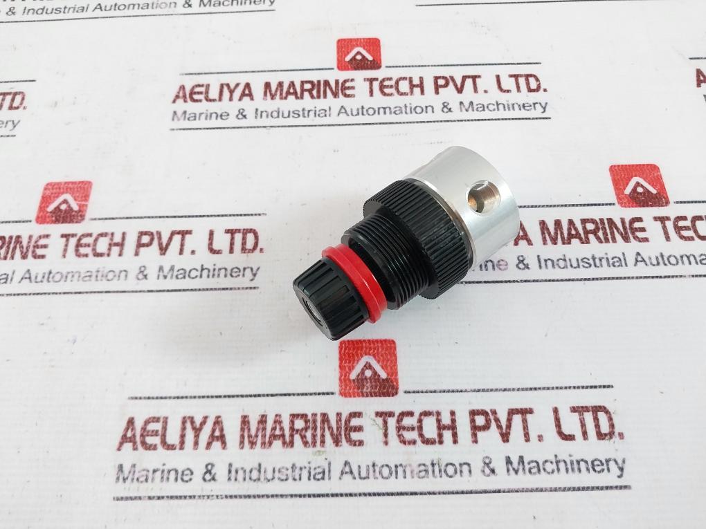 Norgren R06-100-rnea Water/Air Regulator