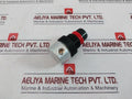 Norgren R06-100-rnea Water/Air Regulator