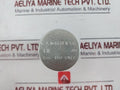 Norgren R06-100-rnea Water/Air Regulator