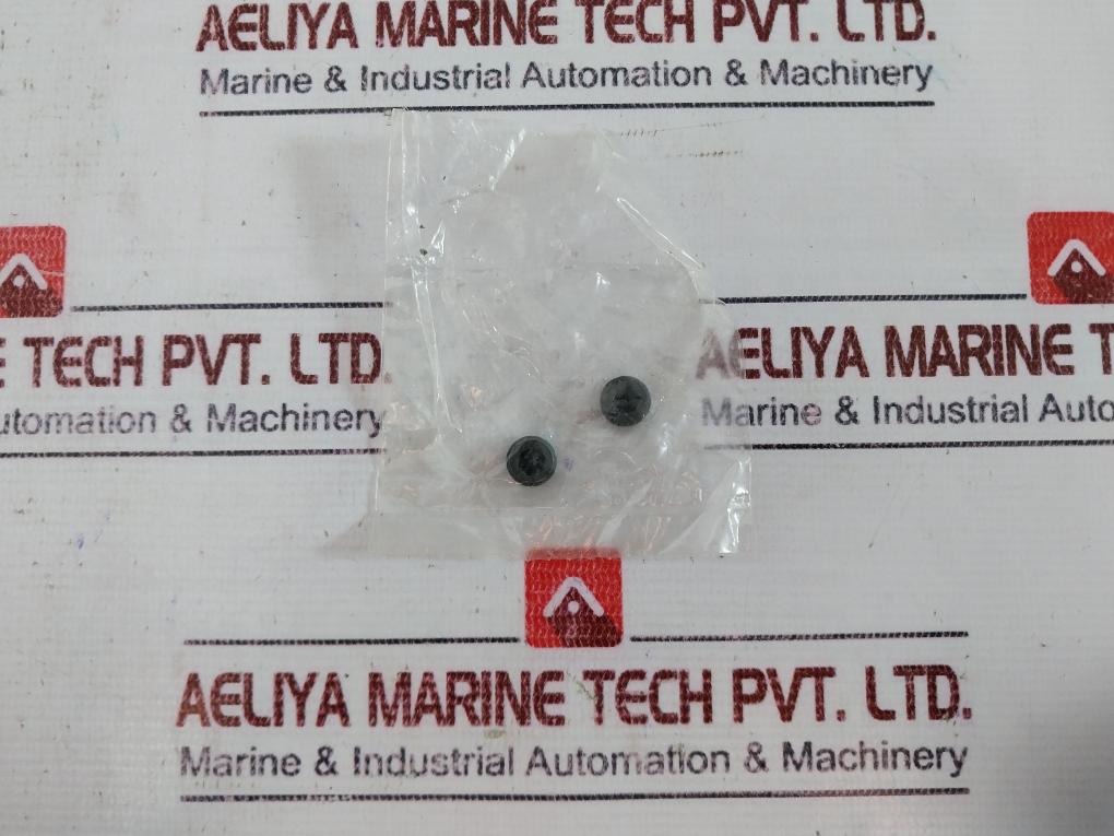 Norgren R06-100-rnea Water/Air Regulator