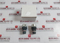 Norgren R06-100-rnea Water/air Pressure Regulator A78