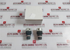 Norgren R06-100-rnea Water/air Pressure Regulator A78