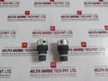 Norgren R06-100-rnea Water/air Pressure Regulator A78