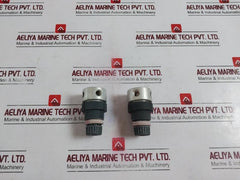 Norgren R06-100-rnea Water/air Pressure Regulator A78