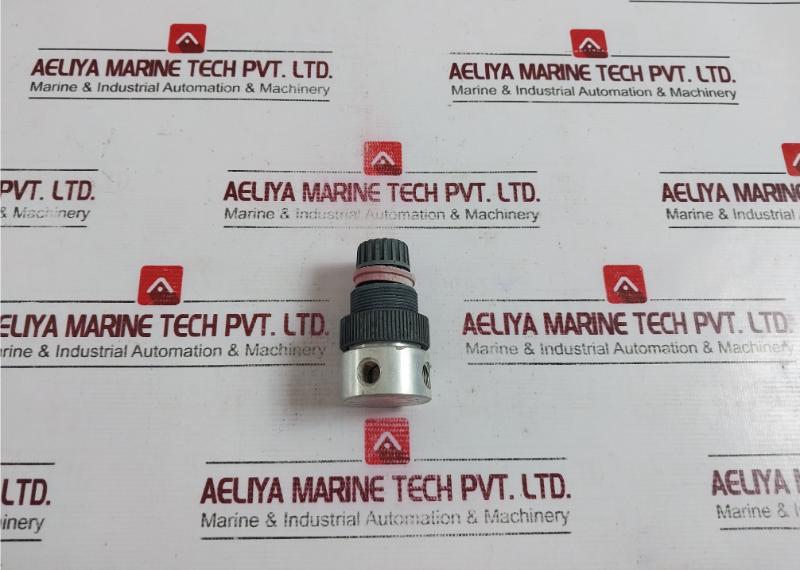 Norgren R06-100-rnea Water/air Pressure Regulator A78