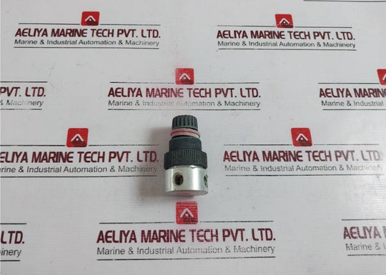 Norgren R06-100-rnea Water/air Pressure Regulator A78
