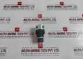 Norgren R06-100-rnea Water/air Pressure Regulator A78