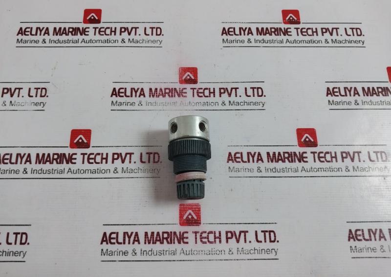 Norgren R06-100-rnea Water/air Pressure Regulator A78