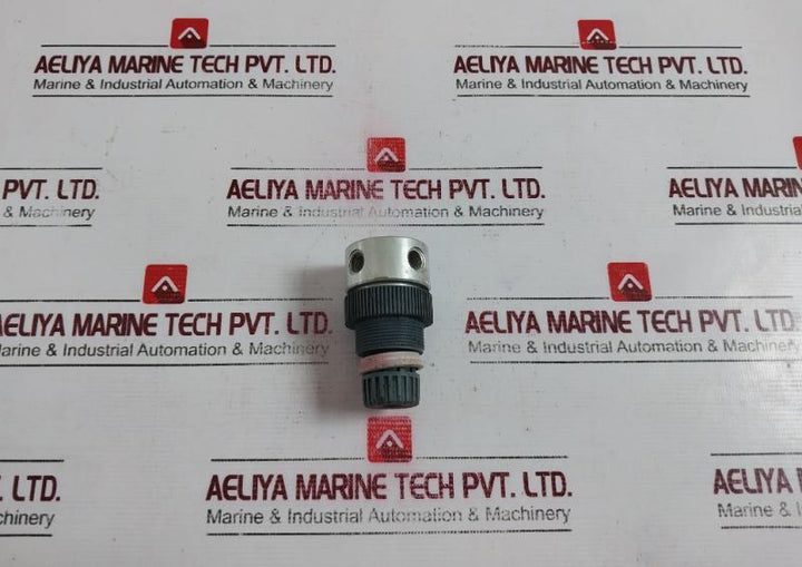 Norgren R06-100-rnea Water/air Pressure Regulator A78