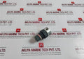 Norgren R06-100-rnea Water/air Pressure Regulator A78