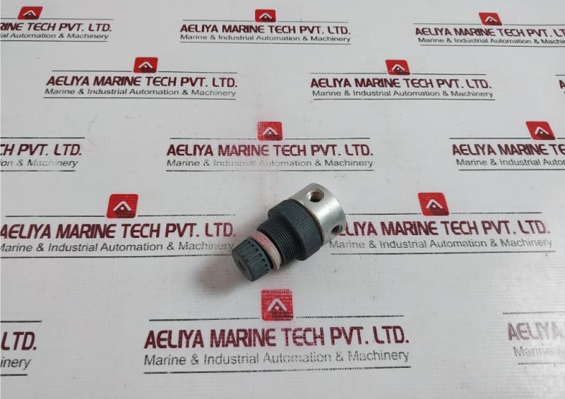 Norgren R06-100-rnea Water/air Pressure Regulator A78