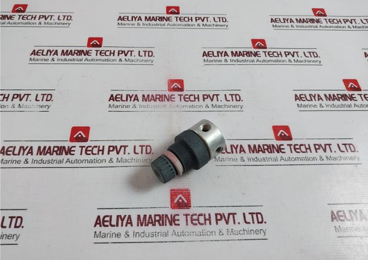 Norgren R06-100-rnea Water/air Pressure Regulator A78