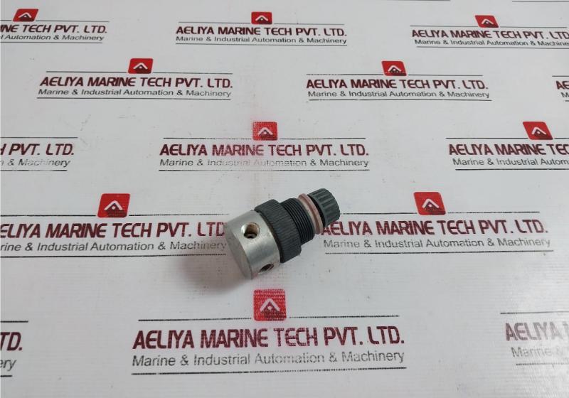 Norgren R06-100-rnea Water/air Pressure Regulator A78