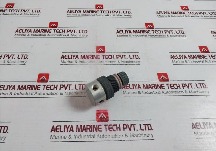 Norgren R06-100-rnea Water/air Pressure Regulator A78