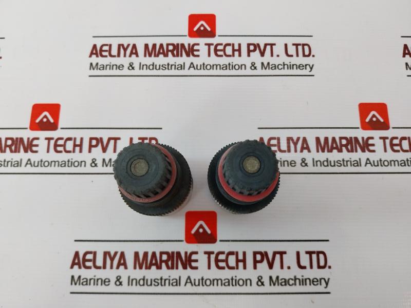 Norgren R06-100-rnea Water/air Pressure Regulator In K78