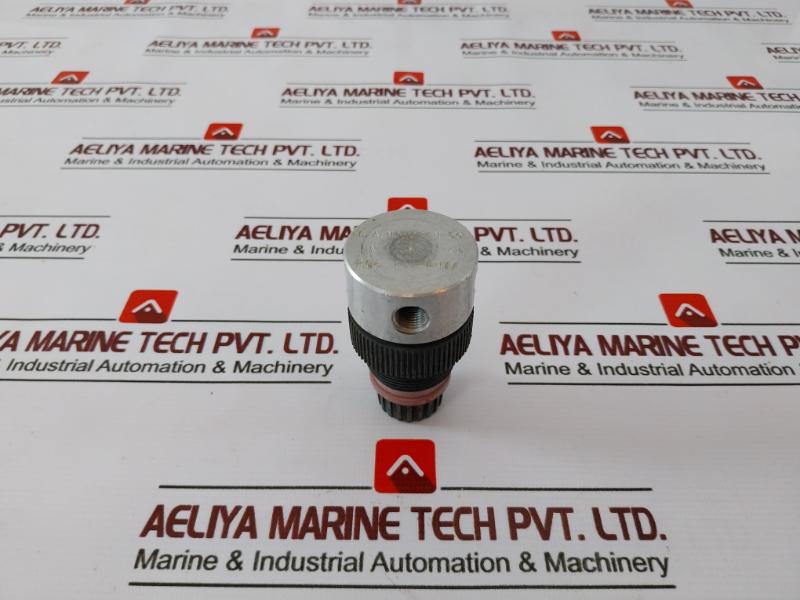 Norgren R06-100-rnea Water/air Pressure Regulator In K78