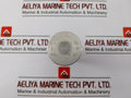 Norgren R06-100-rnea Water/air Pressure Regulator In K78