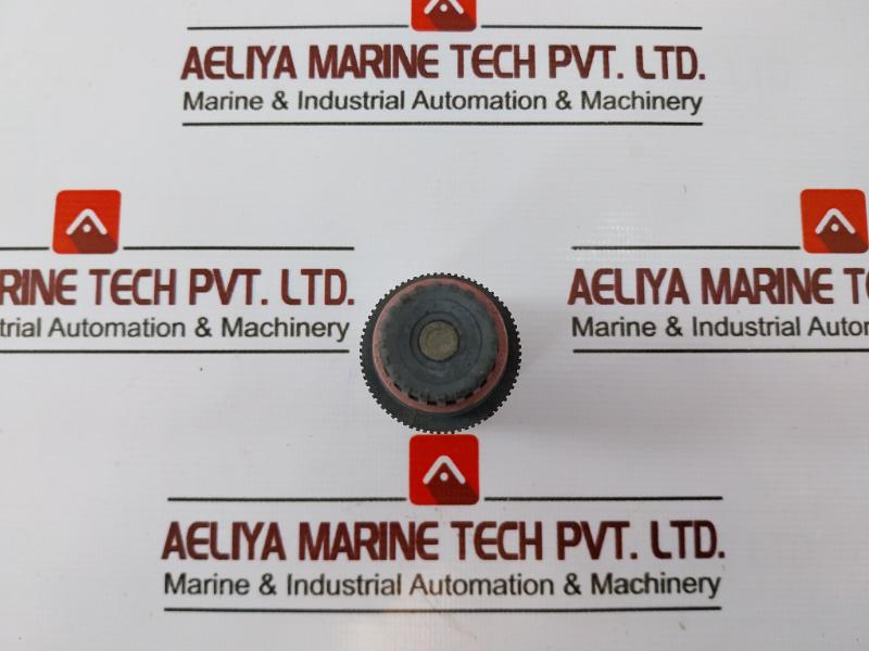 Norgren R06-100-rnea Water/air Pressure Regulator In K78