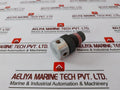 Norgren R06-100-rnea Water/air Pressure Regulator In K78