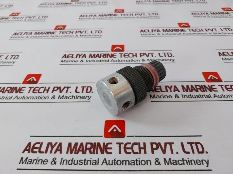 Norgren R06-100-rnea Water/air Pressure Regulator In K78