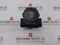 Norgren R17-800-rnla Air Pressure Regulator 21Bar Inlet 8.6Bar Outlet