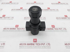 Norgren R17-800-rnla Air Pressure Regulator 21Bar Inlet 8.6Bar Outlet