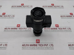 Norgren R17-800-rnla Air Pressure Regulator 21Bar Inlet 8.6Bar Outlet