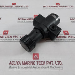 Norgren R17-800-rnla Air Pressure Regulator 21Bar Inlet 8.6Bar Outlet