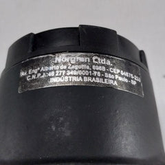 Norgren R17-800-rnla Air Pressure Regulator 21Bar Inlet 8.6Bar Outlet