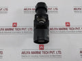 Norgren R17-800-rnla Air Pressure Regulator 21Bar Inlet 8.6Bar Outlet