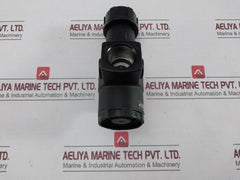 Norgren R17-800-rnla Air Pressure Regulator 21Bar Inlet 8.6Bar Outlet