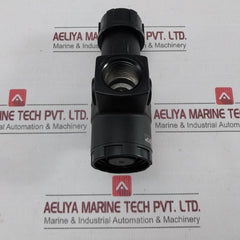 Norgren R17-800-rnla Air Pressure Regulator 21Bar Inlet 8.6Bar Outlet