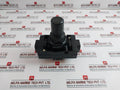 Norgren R68G-nnk-rln Pressure Regulator