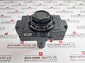 Norgren R68G-nnk-rln Pressure Regulator