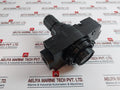 Norgren R68G-nnk-rln Pressure Regulator