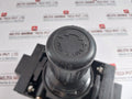Norgren R68G-nnk-rln Pressure Regulator