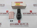 Norgren R72G-2Gk-rmn Pneumatic Regulator