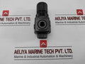 Norgren R72G-2Gk-rmn Pneumatic Regulator