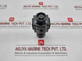 Norgren R72G-2Gk-rmn Pneumatic Regulator