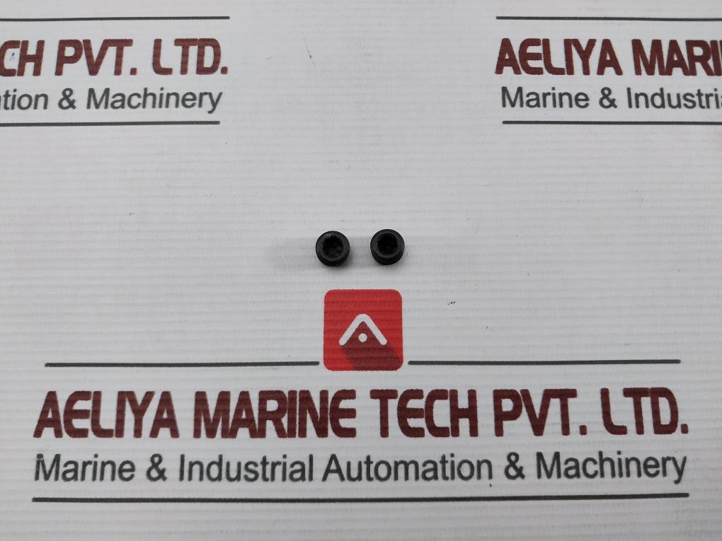 Norgren R72G-2Gk-rmn Pneumatic Regulator