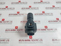 Norgren R74G-4Ak-nmg Excelon General Purpose Pressure Regulator 300Psig 21Bar