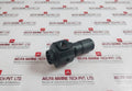 Norgren R74G-4Ak-nmg Excelon General Purpose Pressure Regulator 300Psig 21Bar