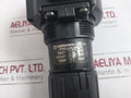 Norgren R74G-4Ak-nmg Excelon General Purpose Pressure Regulator 300Psig 21Bar