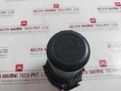 Norgren R74G-4Ak-nmg Excelon General Purpose Pressure Regulator 300Psig 21Bar