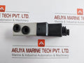 Norgren Solenoid Valve 8010751 24V Dc
